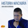 Historia Macabra