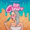 Ice Cream - Malucci lyrics