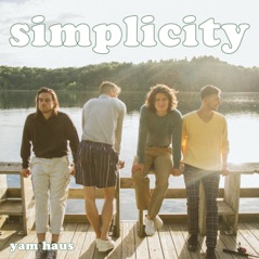 Simplicity - Single