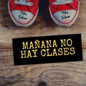 Mañana No Hay Clases (Remix) artwork