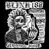 Generational Divide - Single