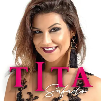 Safado - Tita