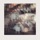 Lights Fluorescent-J Girls Lights Fluorescent-J Girls