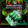 Which Bottle?: IBIZA 2020 CLUB BOX