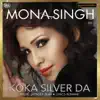 Koka Silver Da - Single album lyrics, reviews, download