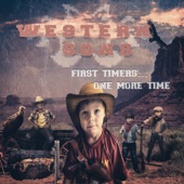 First Timers... One More Time artwork