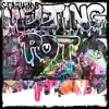 Melting Pot album lyrics, reviews, download