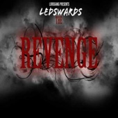 Ledswards - Chapter 2