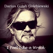 I Feel Like a Wreck (feat. Ignacy Wendt) [Remix] artwork