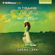 Sarah Lark - In the Land of the Long White Cloud (Unabridged)