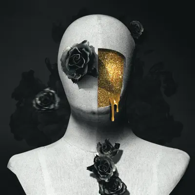 I See You - Single - MISSIO