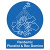 Pandemic - Single