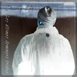 Los Últimos Domingos Tristes - EP - Charly Efe Los Últimos Domingos Tristes - EP - Charly Efe