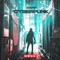 Cyberpunk (Bimonte Remix) - DopeDrop lyrics