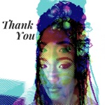 Judith Hill - Thank You
