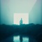 Unchained (feat. Torii Wolf) - FWD The Man lyrics