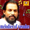 Melodies of Yesudas, 2012