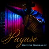 Payaso - Single