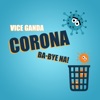 Corona Ba-Bye Na! - Single