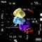 Talk to Me (feat. Noheartmana & Lilmikeybandz) - Cody Banks lyrics