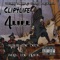 Come on Get It (feat. Jamie J & Big Smoke) - Clip4Life lyrics