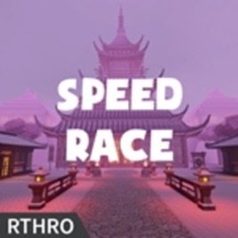 Aldens Amazing Roblox Review Aarr 18 Speed Race в - roblox the race