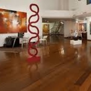 Eventos y exposiciones en GDL