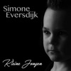 Kleine jongen - Single