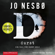 Jo Nesbø & Günther Frauenlob - Durst