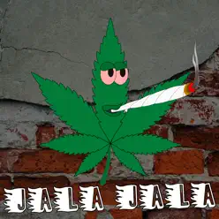 Jala Jala - Single - CA7RIEL Jala Jala - Single - CA7RIEL