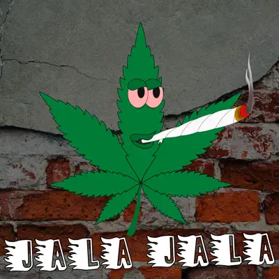 Jala Jala - Single - CA7RIEL