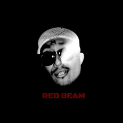 Red Beam Song Lyrics