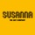 The Art Company-Susanna