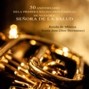 50 Aniversario de la primera salida procesional de nuestra señora de la Salud