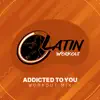 Stream & download Addicted to You - Single