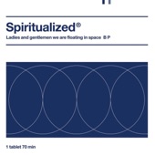 Spiritualized - Broken Heart [Japanese Version][Instrumental]