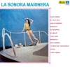 La Sonora Marinera (with Vários Artistas)
