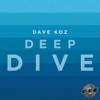 Deep Dive - Single