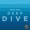 Dave Koz - Deep Dive