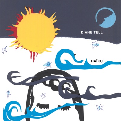 Diane Tell  Haku