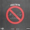 No Cosign (feat. Mani Coolin') - League & Two Time lyrics