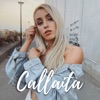 Callaíta - Single