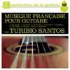 Musique française pour guitare album lyrics, reviews, download