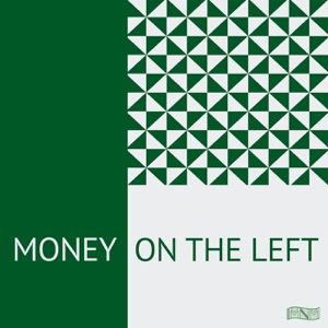 Inflation & the Politics of Pricing w/ Nathan Tankus