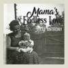 Mama's Endless Love - Single