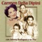 Voy a Ser Mala (feat. Johnny Rodriguez y Su Trio) - Carmen Delia Dipini lyrics