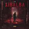 Xibalba - Single