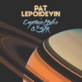 Pat LePoidevin - Junkyard