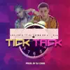 Tick Tack - Single album lyrics, reviews, download