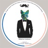 Roberto Contessi - Beat of Love